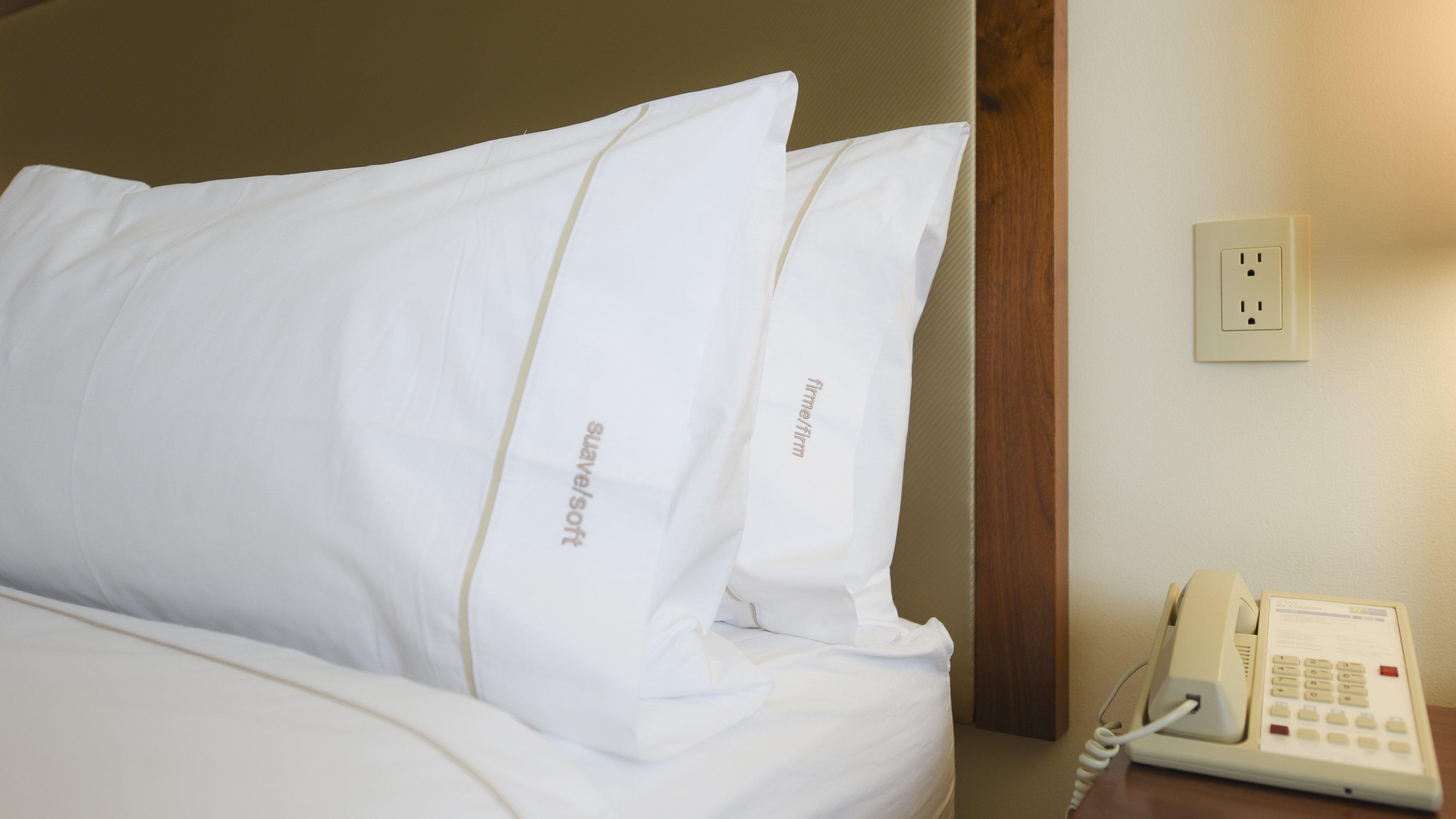 Holiday Inn Express And Suites Celaya By Ihg Extérieur photo