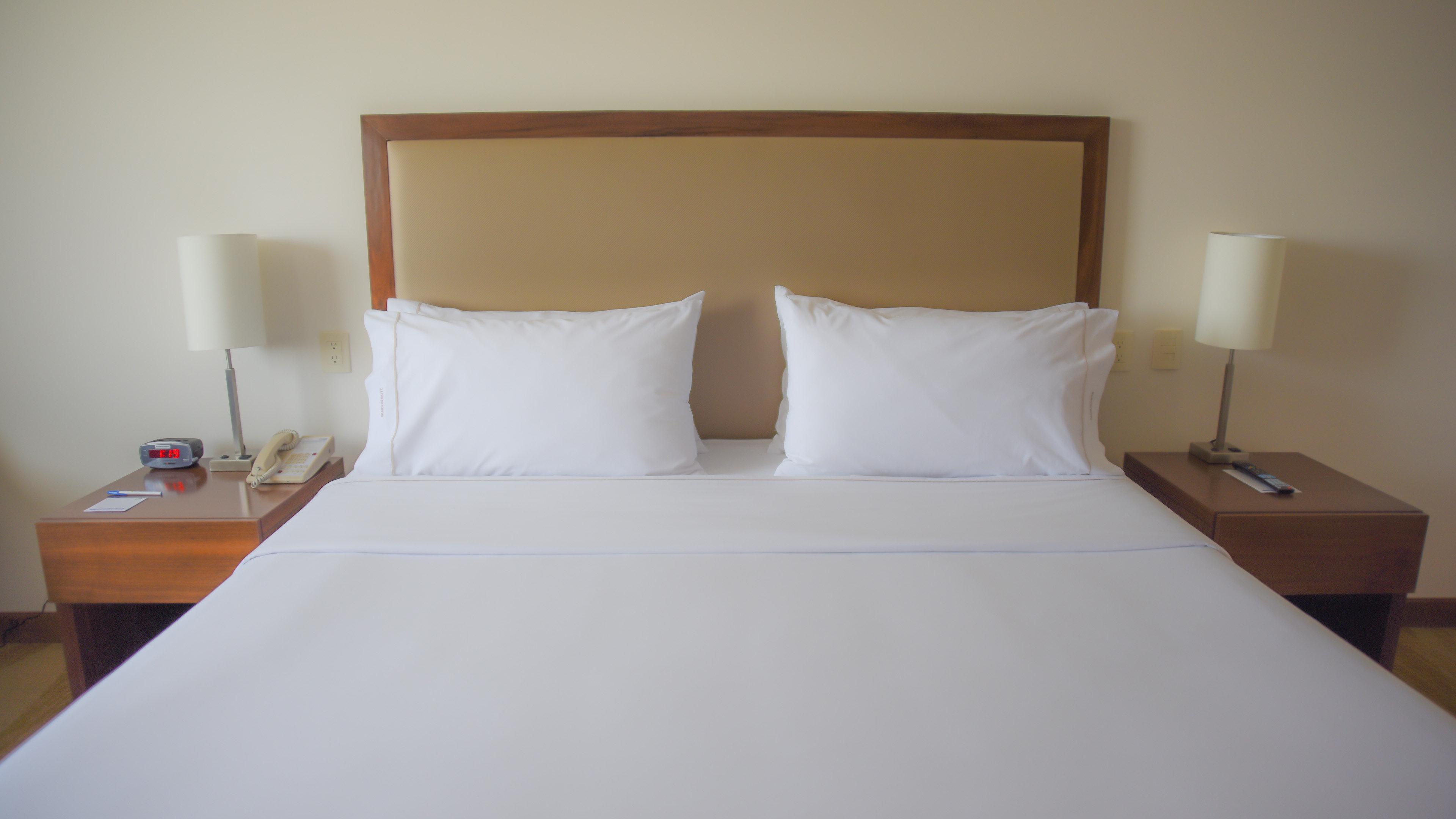 Holiday Inn Express And Suites Celaya By Ihg Extérieur photo