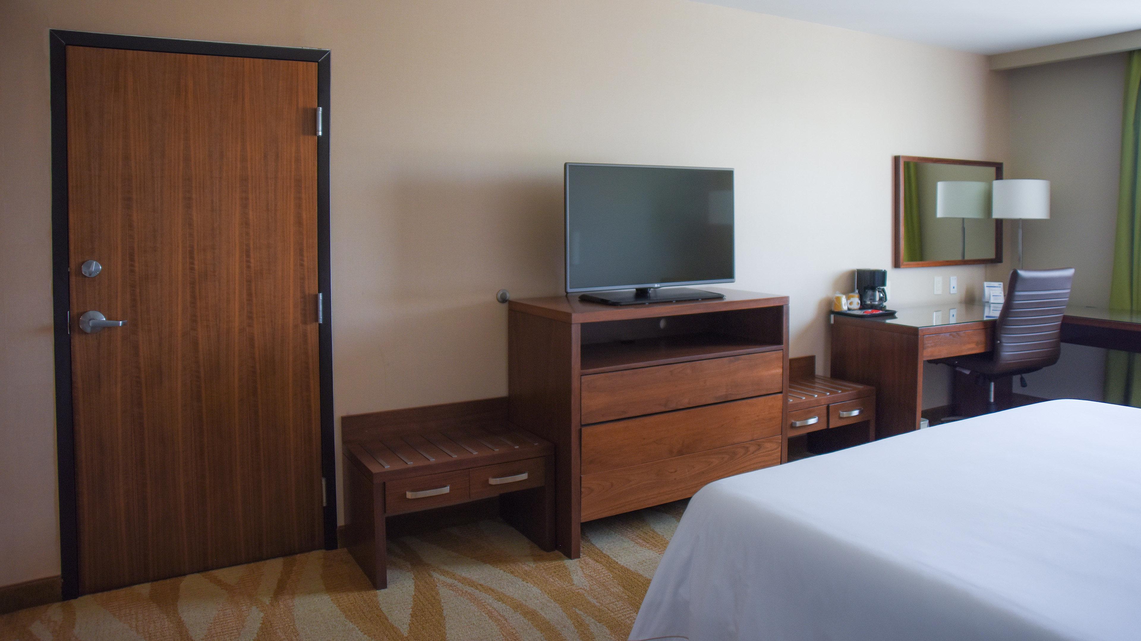 Holiday Inn Express And Suites Celaya By Ihg Extérieur photo