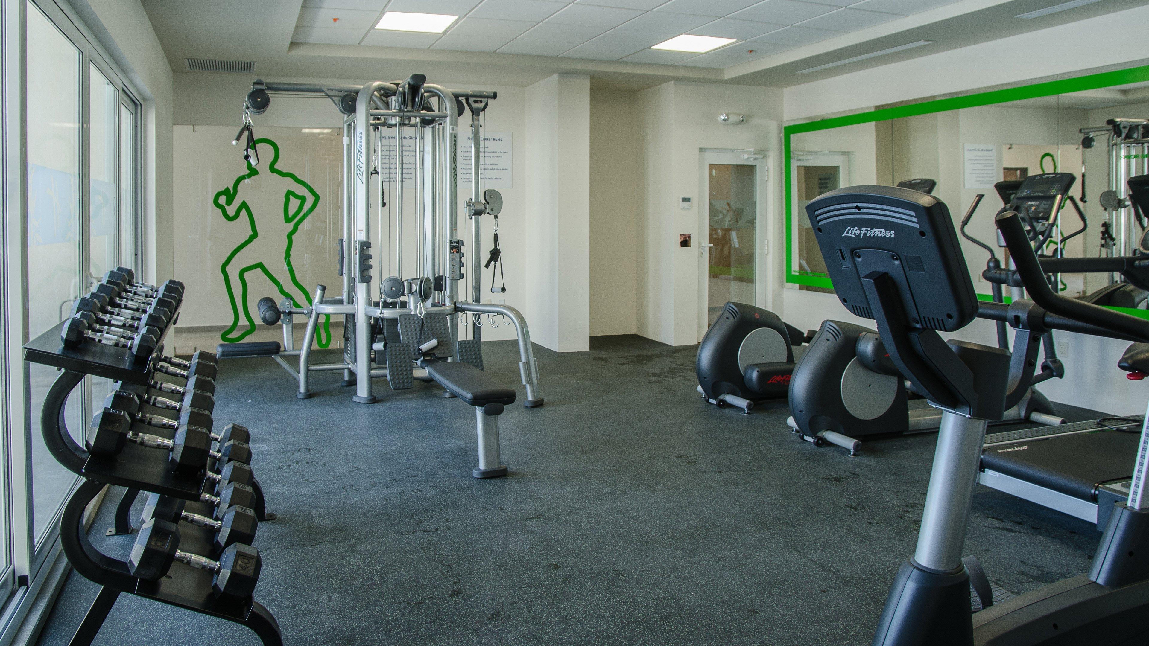 Holiday Inn Express And Suites Celaya By Ihg Extérieur photo