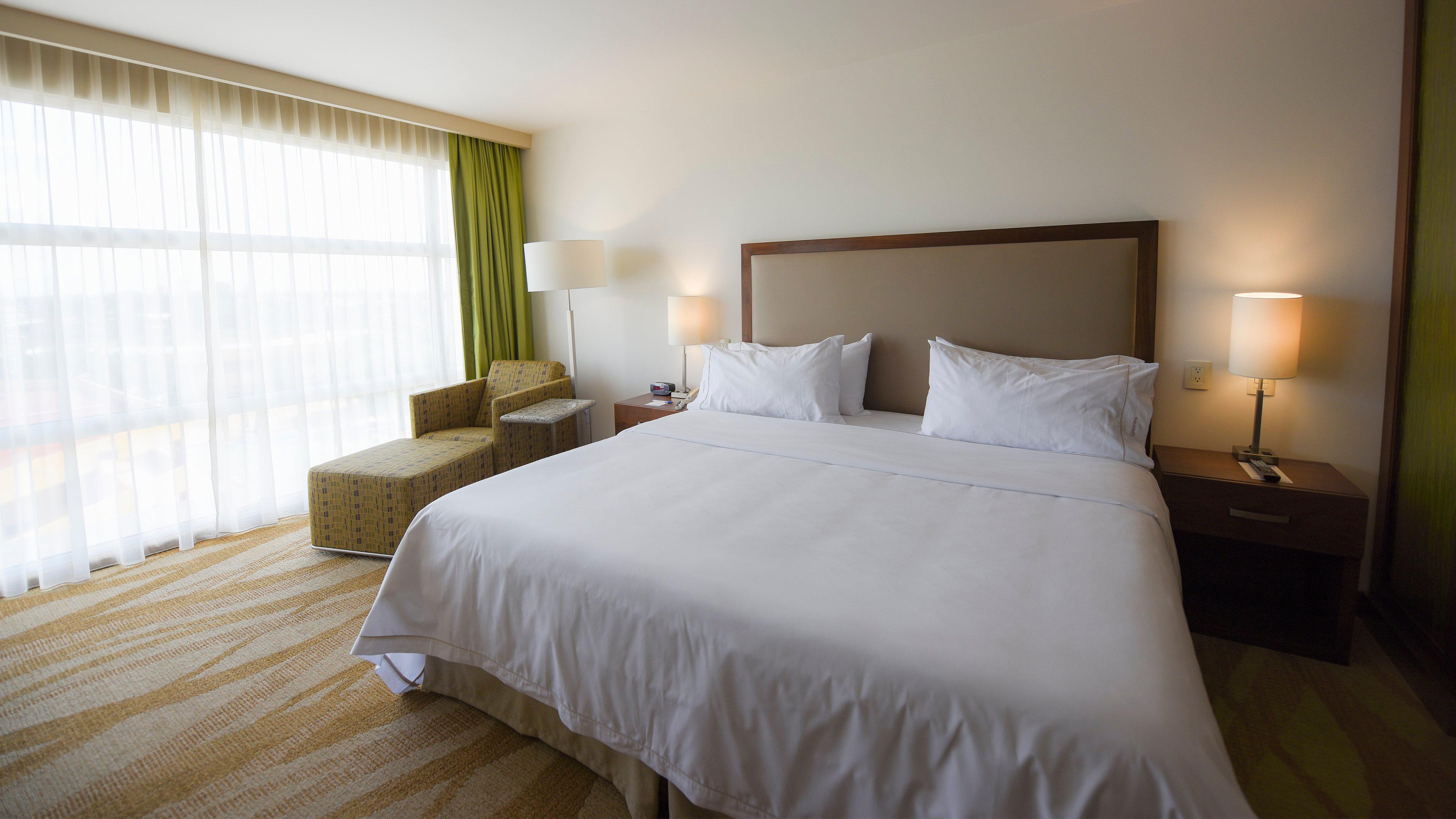 Holiday Inn Express And Suites Celaya By Ihg Extérieur photo