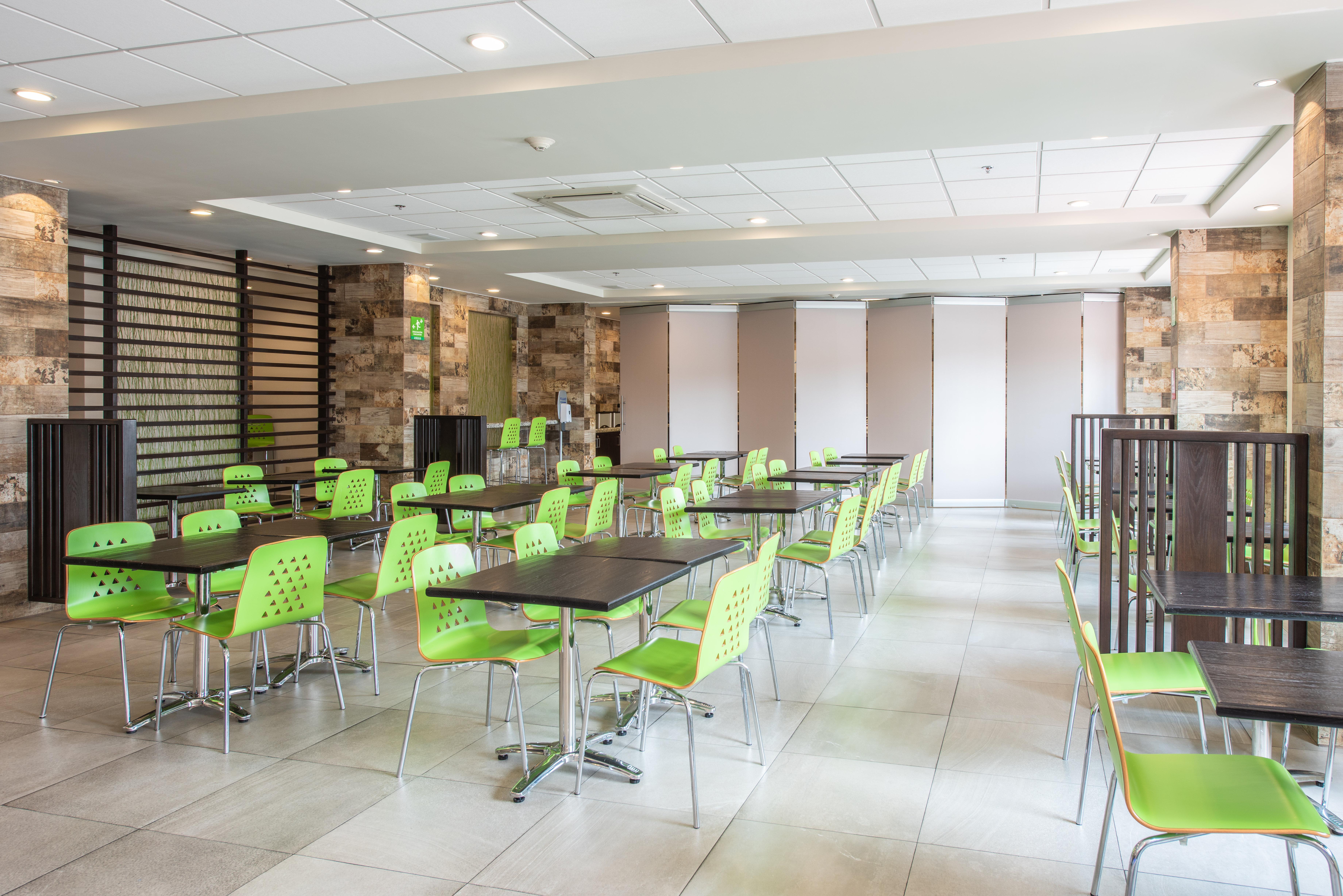 Holiday Inn Express And Suites Celaya By Ihg Extérieur photo
