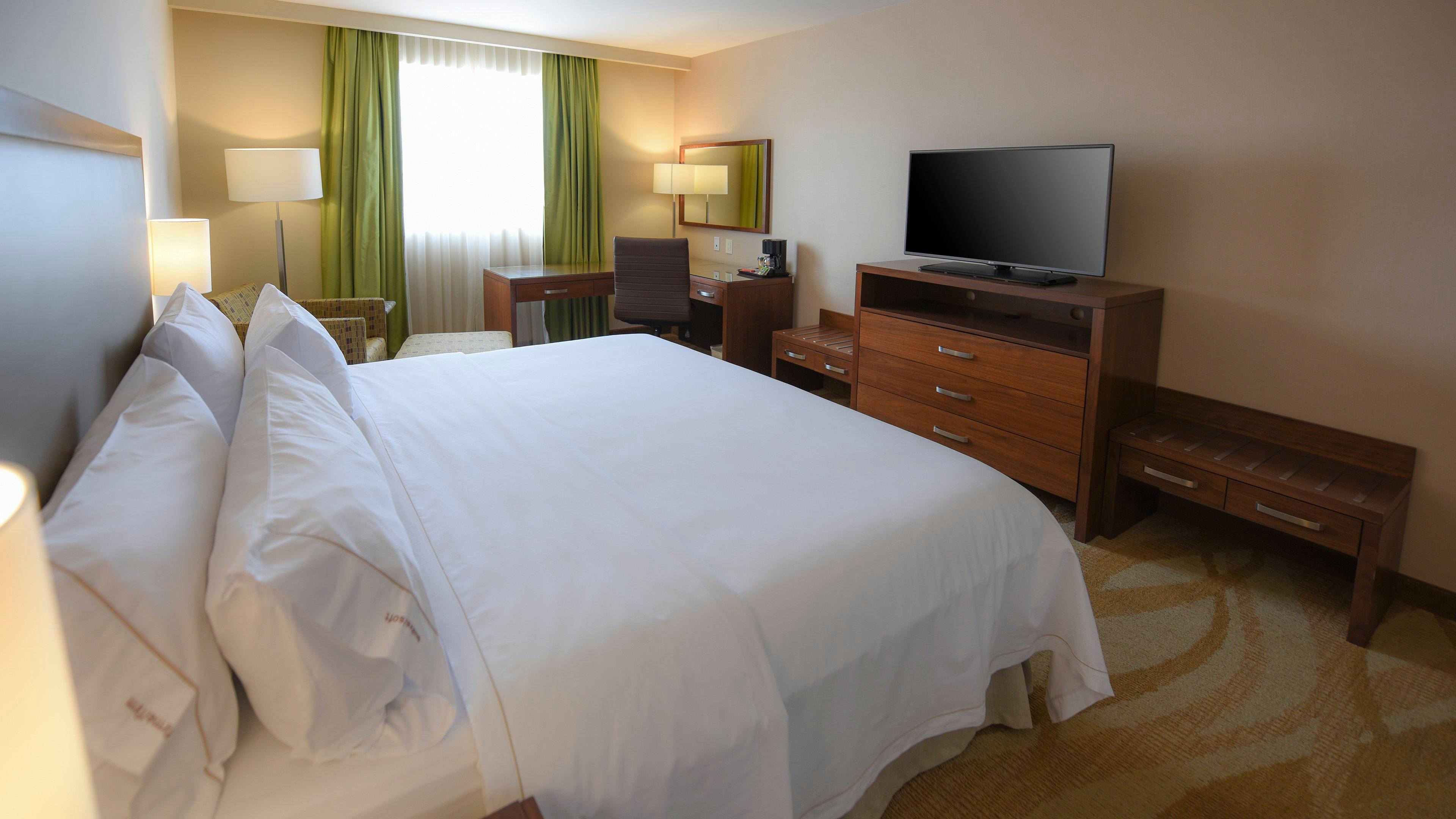 Holiday Inn Express And Suites Celaya By Ihg Extérieur photo