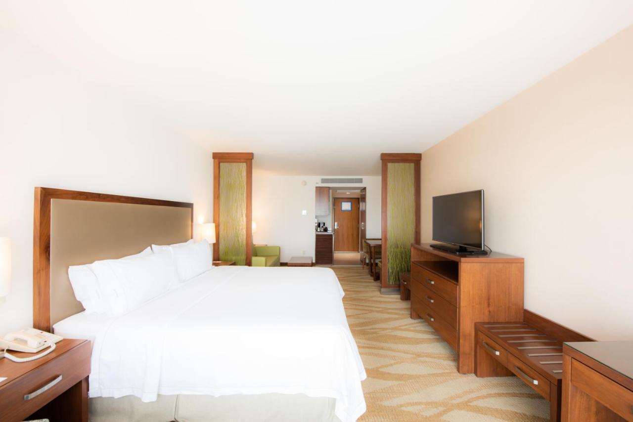 Holiday Inn Express And Suites Celaya By Ihg Extérieur photo