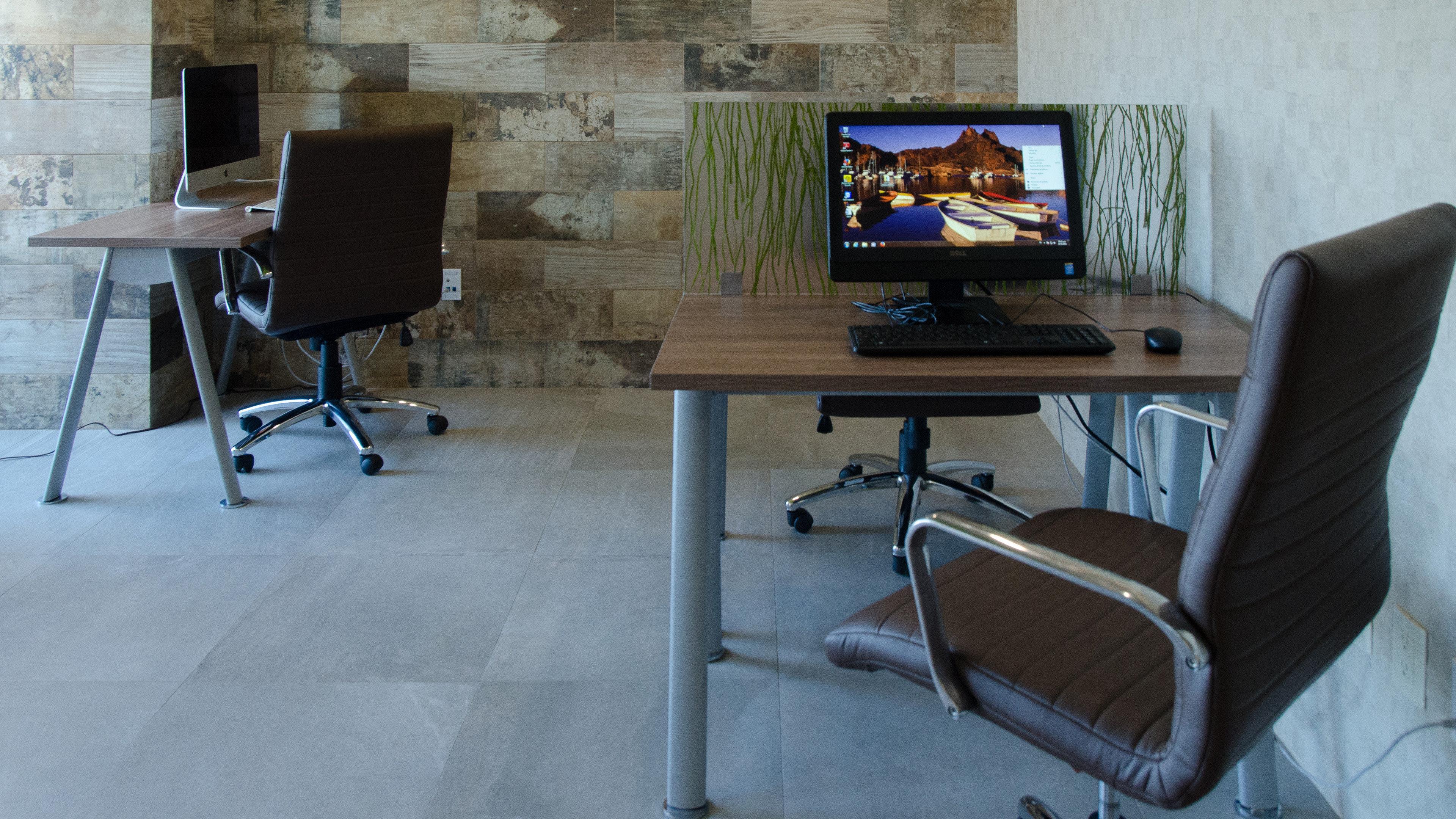 Holiday Inn Express And Suites Celaya By Ihg Extérieur photo