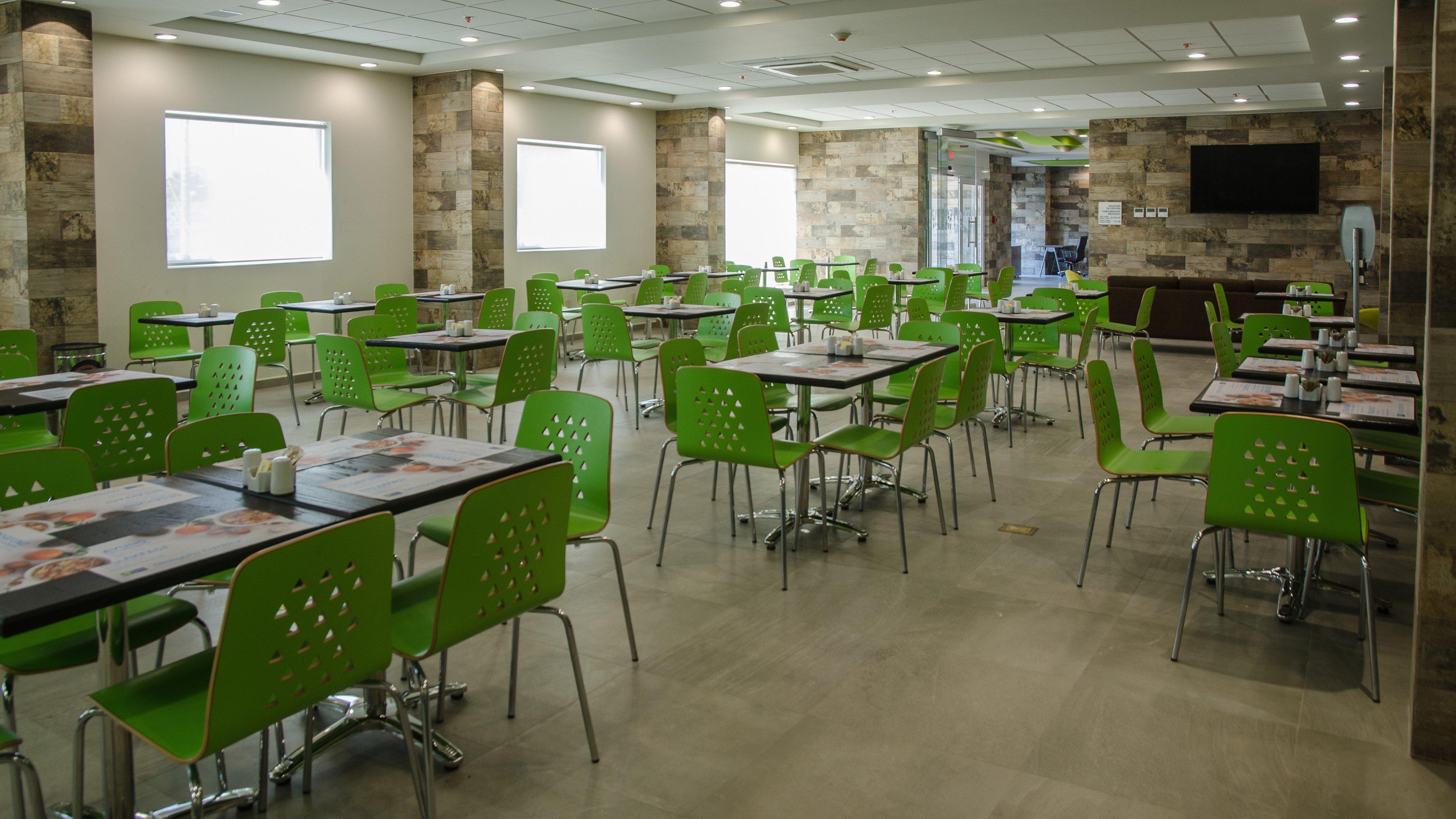 Holiday Inn Express And Suites Celaya By Ihg Extérieur photo