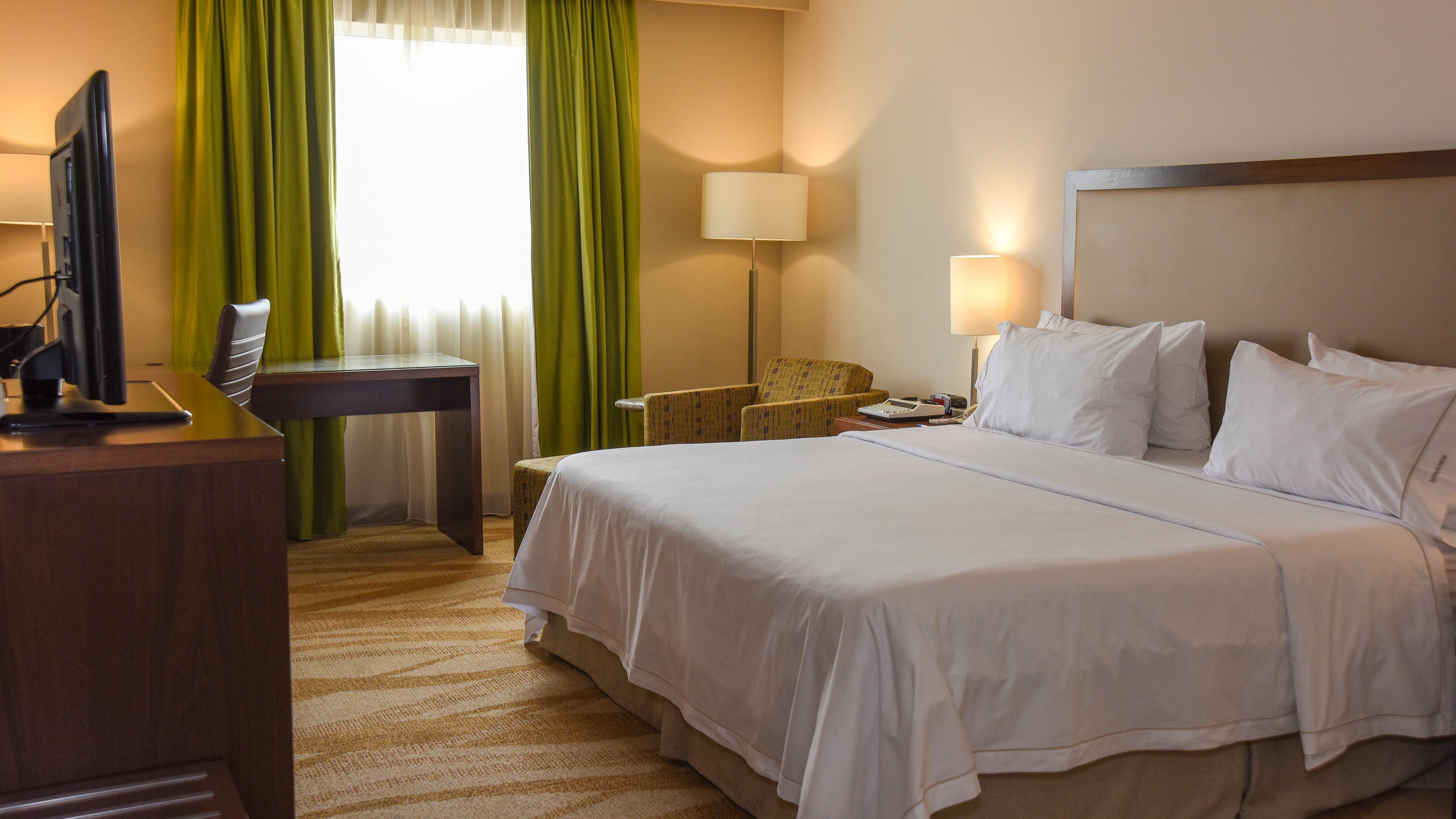 Holiday Inn Express And Suites Celaya By Ihg Extérieur photo
