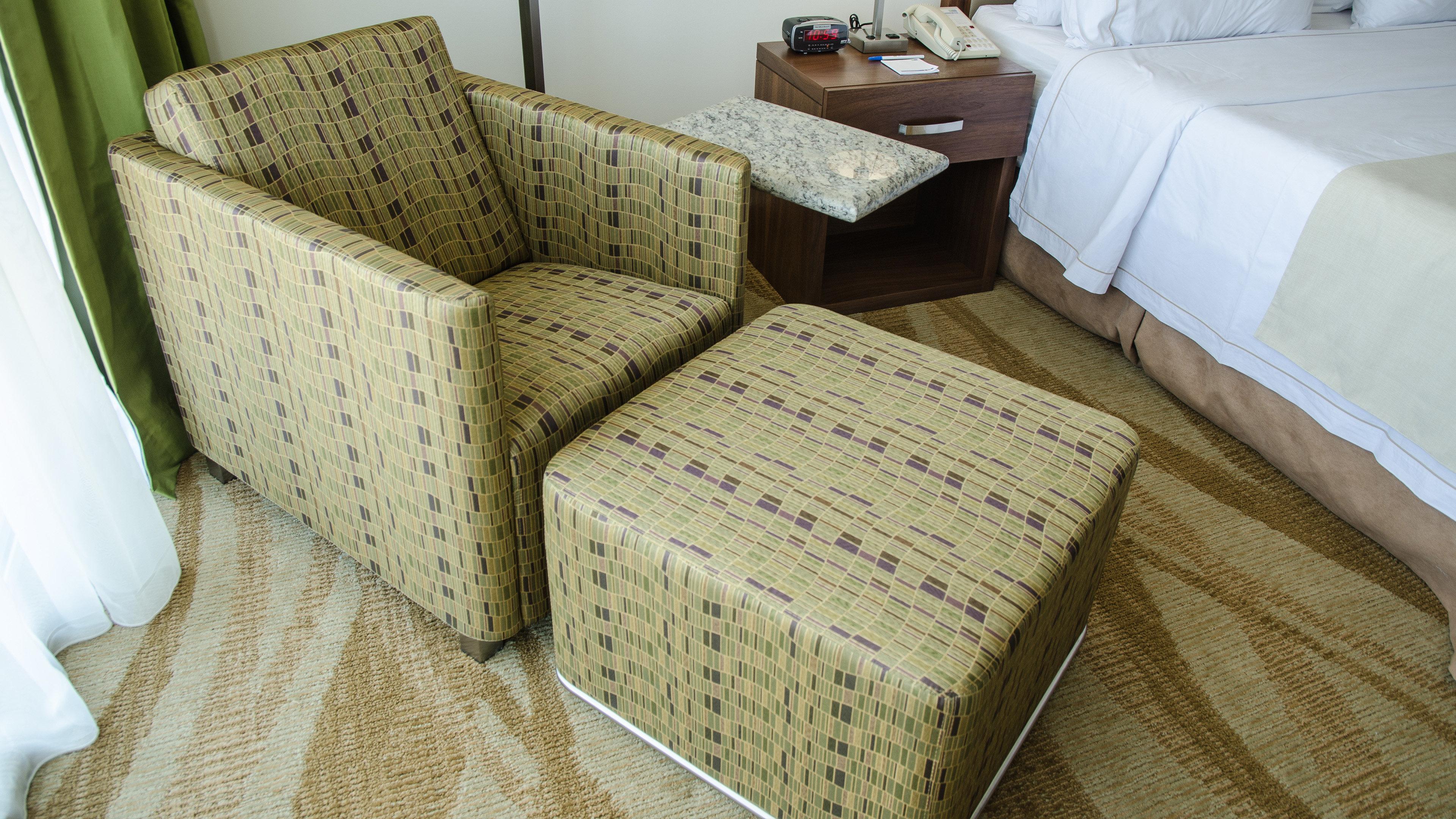 Holiday Inn Express And Suites Celaya By Ihg Extérieur photo