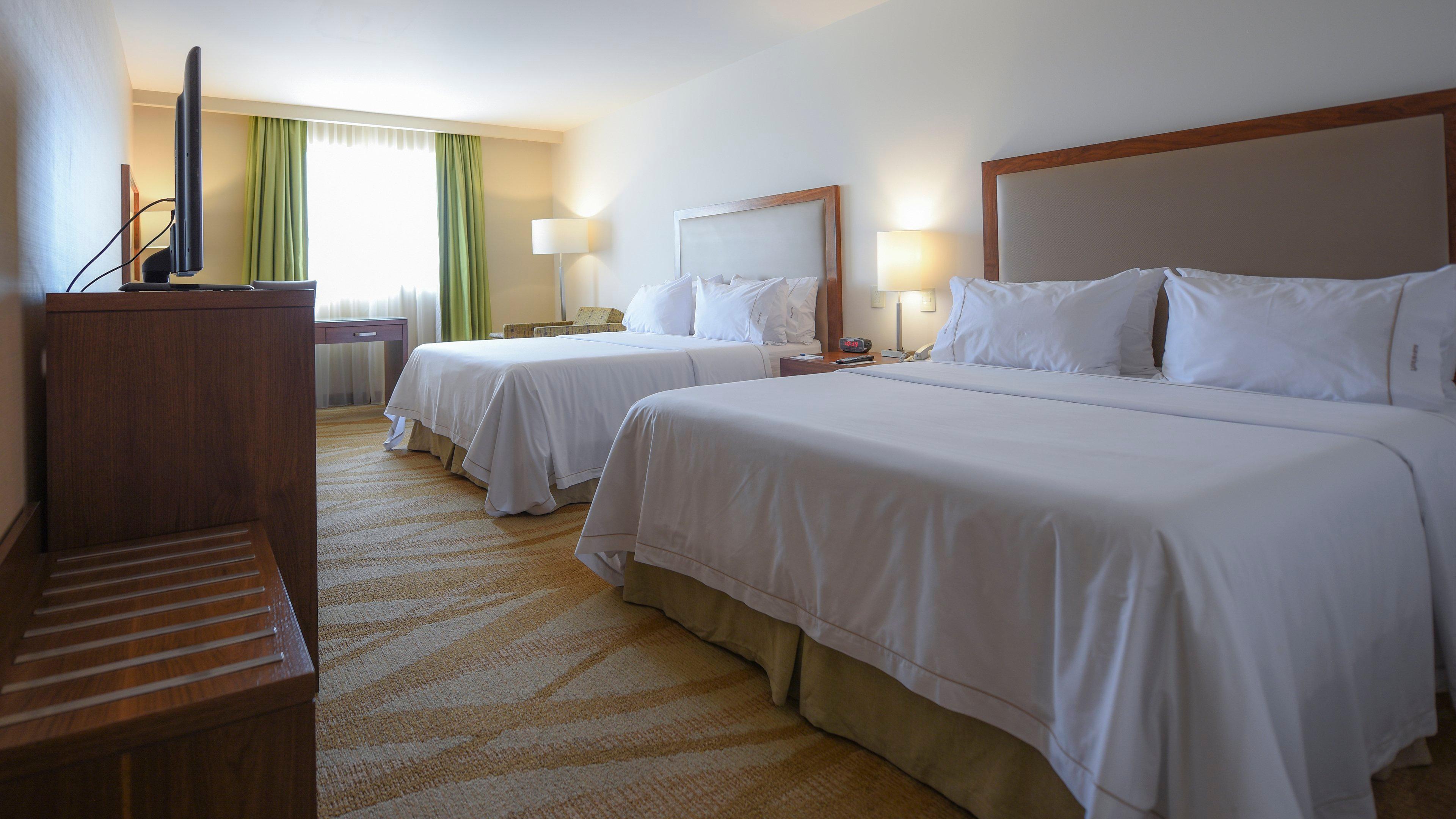 Holiday Inn Express And Suites Celaya By Ihg Extérieur photo