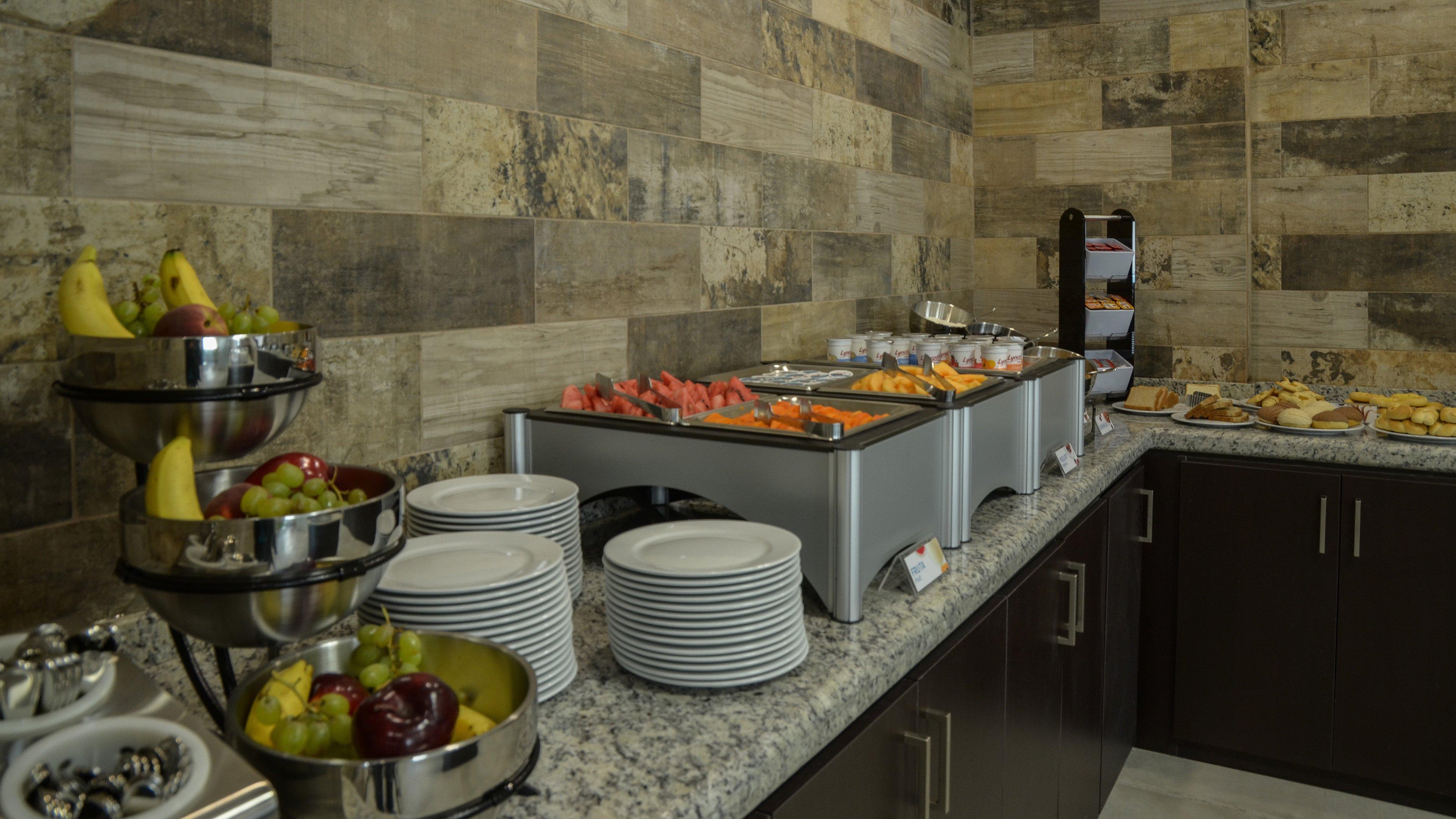 Holiday Inn Express And Suites Celaya By Ihg Extérieur photo