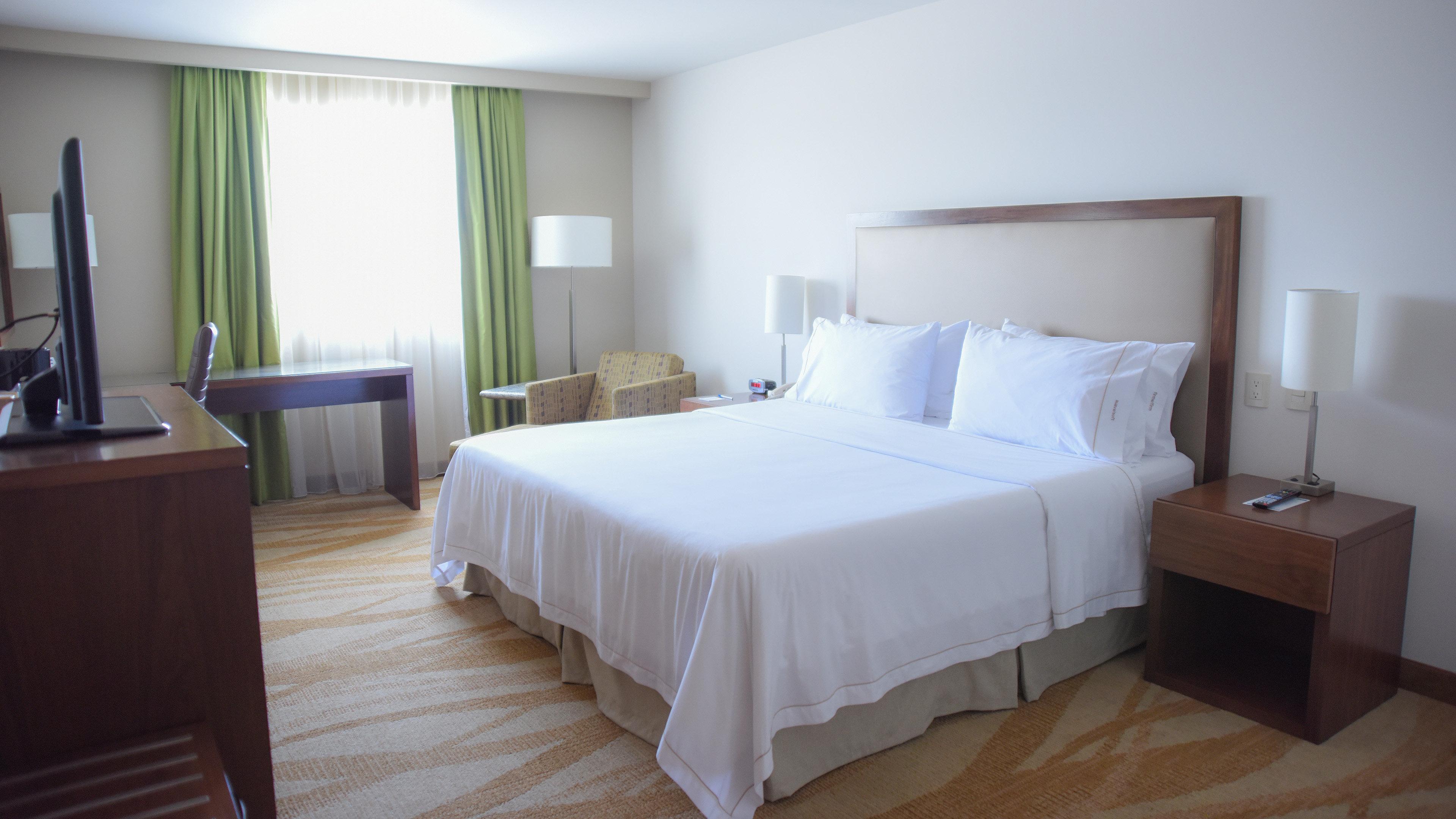 Holiday Inn Express And Suites Celaya By Ihg Extérieur photo