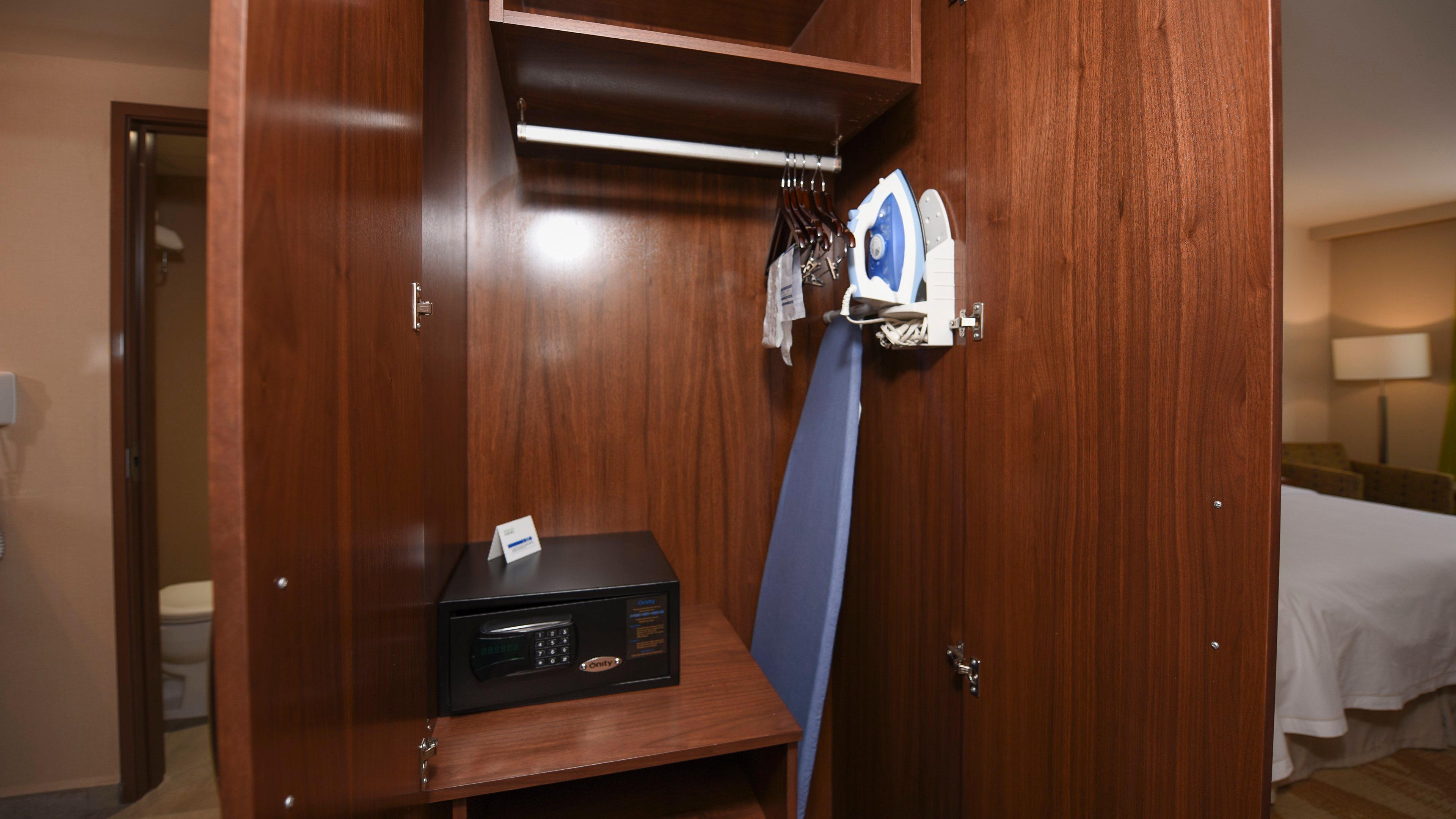 Holiday Inn Express And Suites Celaya By Ihg Extérieur photo