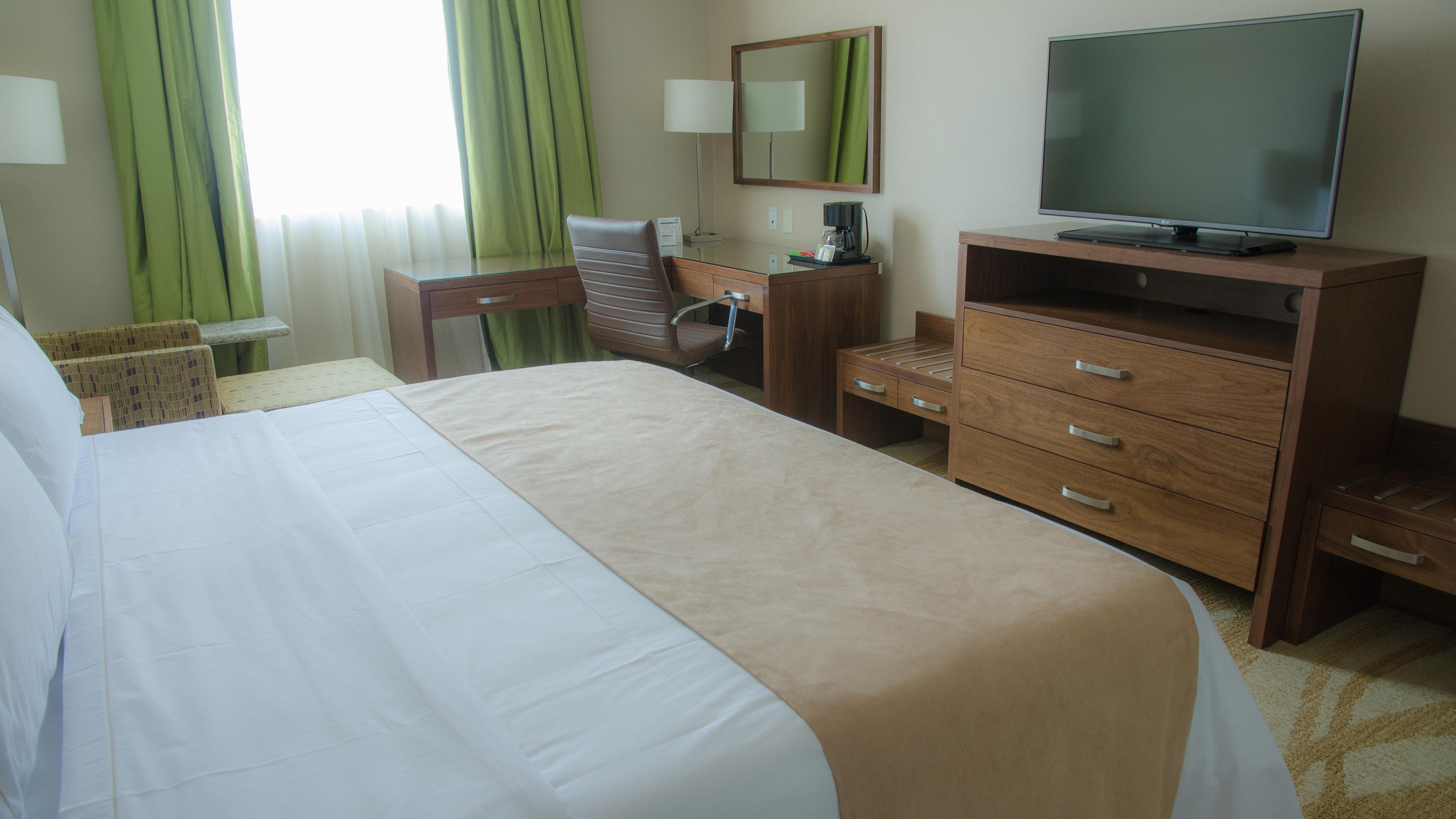 Holiday Inn Express And Suites Celaya By Ihg Extérieur photo