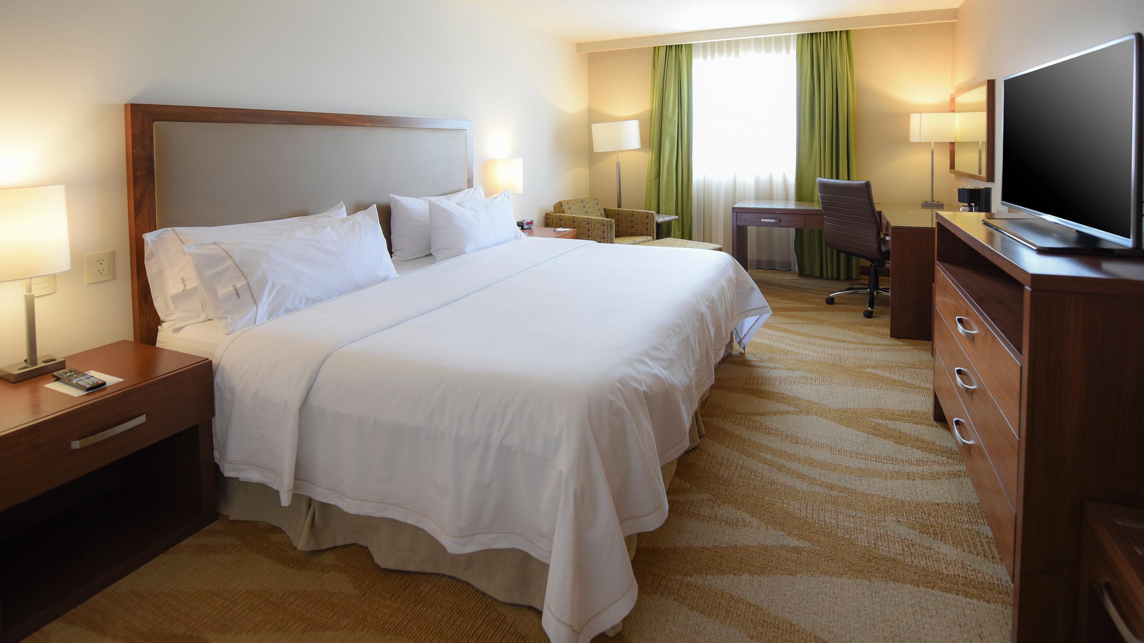 Holiday Inn Express And Suites Celaya By Ihg Extérieur photo