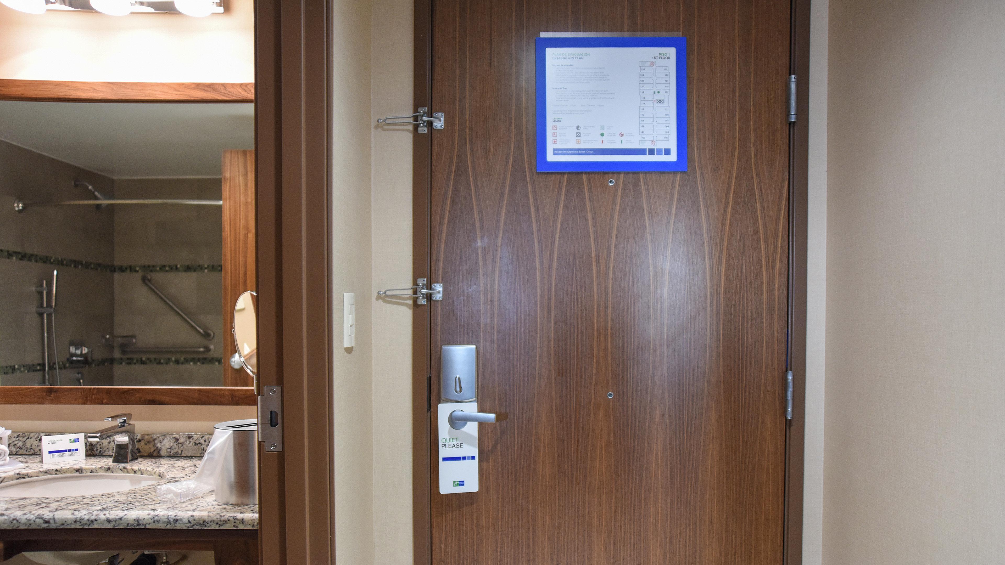 Holiday Inn Express And Suites Celaya By Ihg Extérieur photo